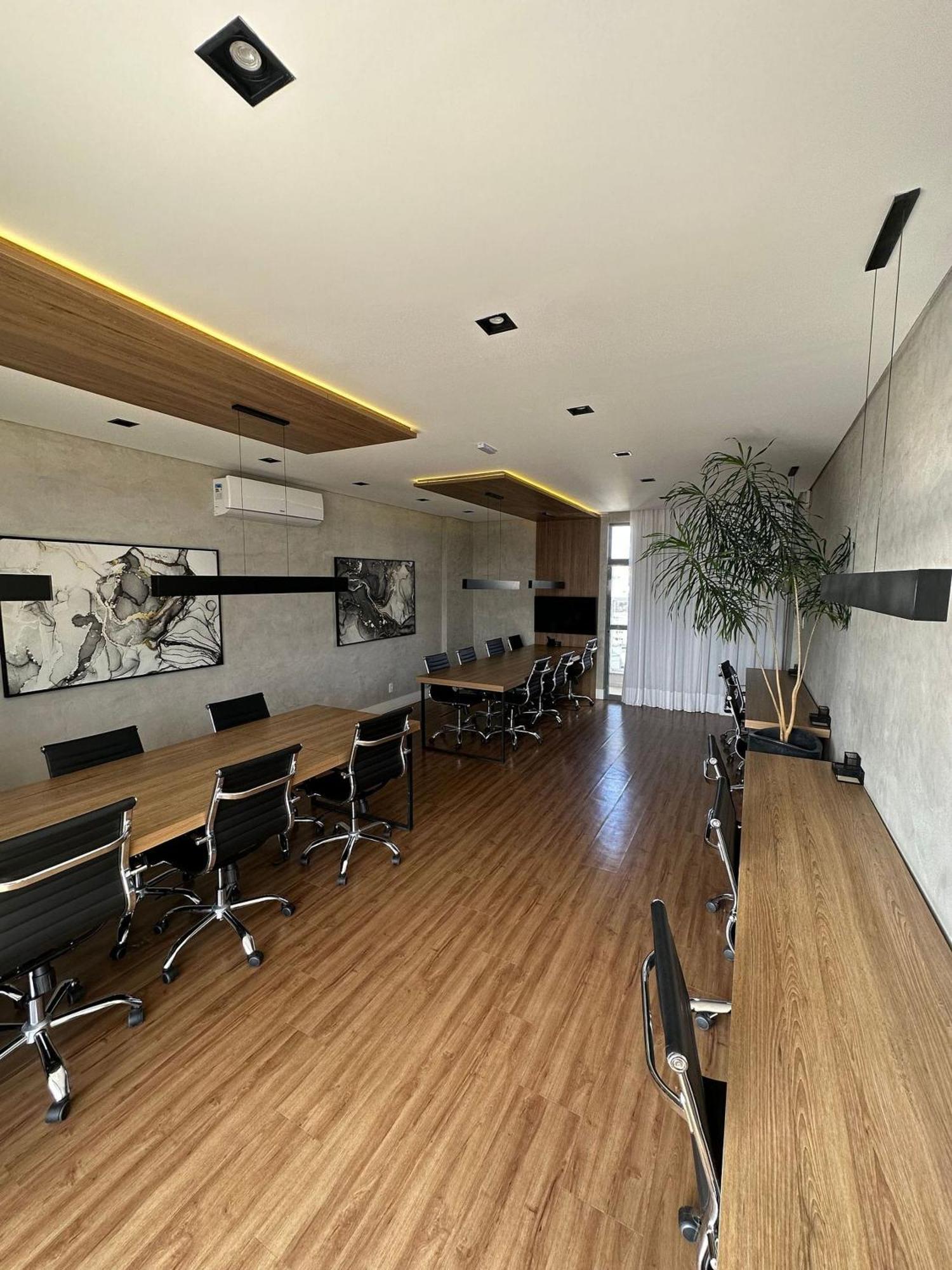 Studio Felicitta Piscina Cozinha Academia Juiz de Fora Dış mekan fotoğraf